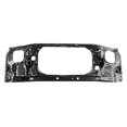 thumbnail image 2 of Radiator Support for 00-06 Toyota Tundra TO1225212V, 2 of 4