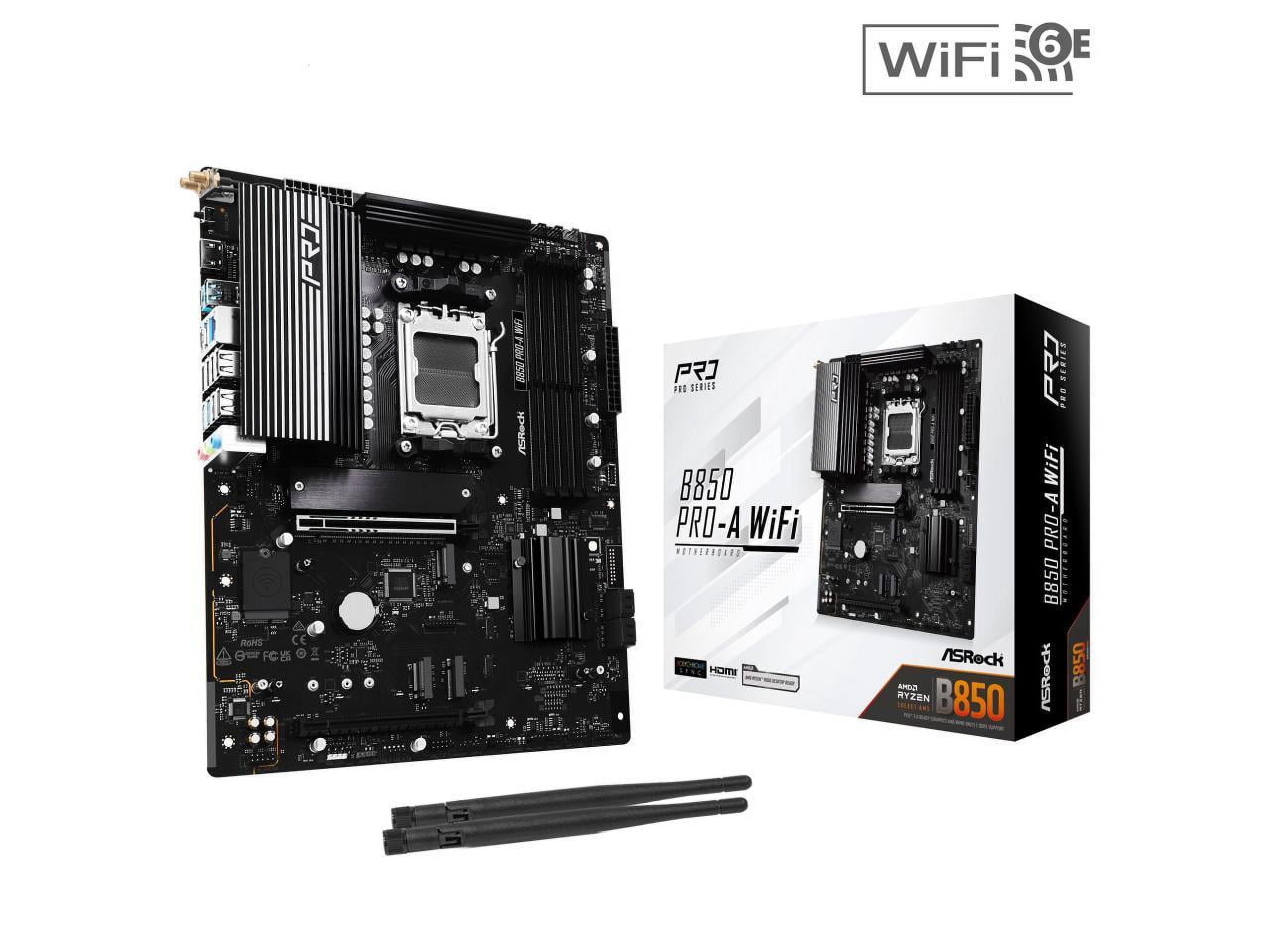 メモリー 5700x B550M-A WIFI DDR4 32GB m.2SSD 1TB メモリー 5700x B550M-A WIFI DDR4 32GB m.2SSD 1TB メモリー