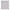 66"W x 72"L, variant on Stitch Ohana Collection Shower Curtain,Polyester Shower Curtain,Water-Resistant Bath Curtain with 12 Shower Curtain Rings,Long Shower Curtains for Bathroom,72x48