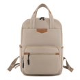 thumbnail image 2 of XWSHYW Women Large Travel Backpack Water Proofing Hiking Rucksack,Usb Backpack Storage, 2 of 2
