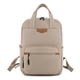 thumbnail image 2 of Mochila de Viaje Grande Hot6sl para Mujer Resistente Al Agua con Almacenamiento Usb, 2 of 2