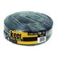 thumbnail image 4 of Cable Uso Rudo Keer 2x16 Alucobre Rollo 100M Antiflama 4160, 4 of 5