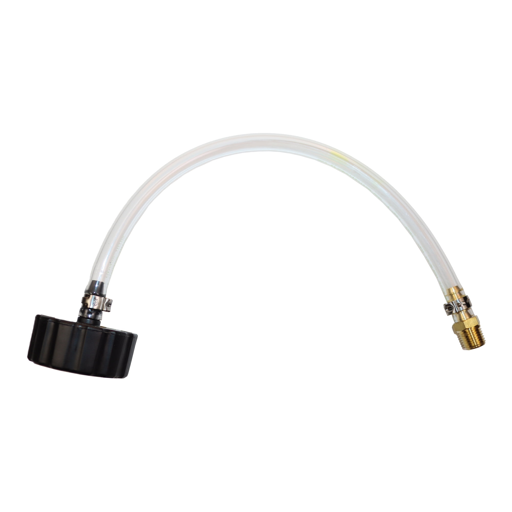 Motive Products - 0100 European Power Bleeder