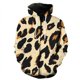 thumbnail image 1 of Sudadera con capucha y cremallera de leopardo con estampado 3D para hombre, moda Harajuku, textura de piel de animal, sudaderas de manga larga, ropa de calle, sudaderas de hip hop, 1 of 6