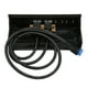 thumbnail image 2 of 5.25in Front Panel, Sturdy Metal Construction USB Front Panel Hub 2 Ports Usb 3.0 To 19 Pins 5Gbps High Speed Optical Drive For PC Case ANGGREK Otros, 2 of 8