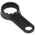 thumbnail image 4 of Front Fork Repairing Tool, Sturdy Front Fork Repair Tool, 79mm Length Repairmen For XCT XCM XCR Single Hole Wrench, 4 of 8