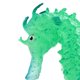 thumbnail image 3 of NUOLUX 2Ud Accesorio Sea Horse Para Pecera Creativa Para Uso En Hogar Y Oficina, 3 of 4