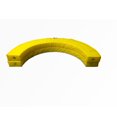 thumbnail image 5 of Handlers Choice Swing Back Agility Tire, 5 of 5