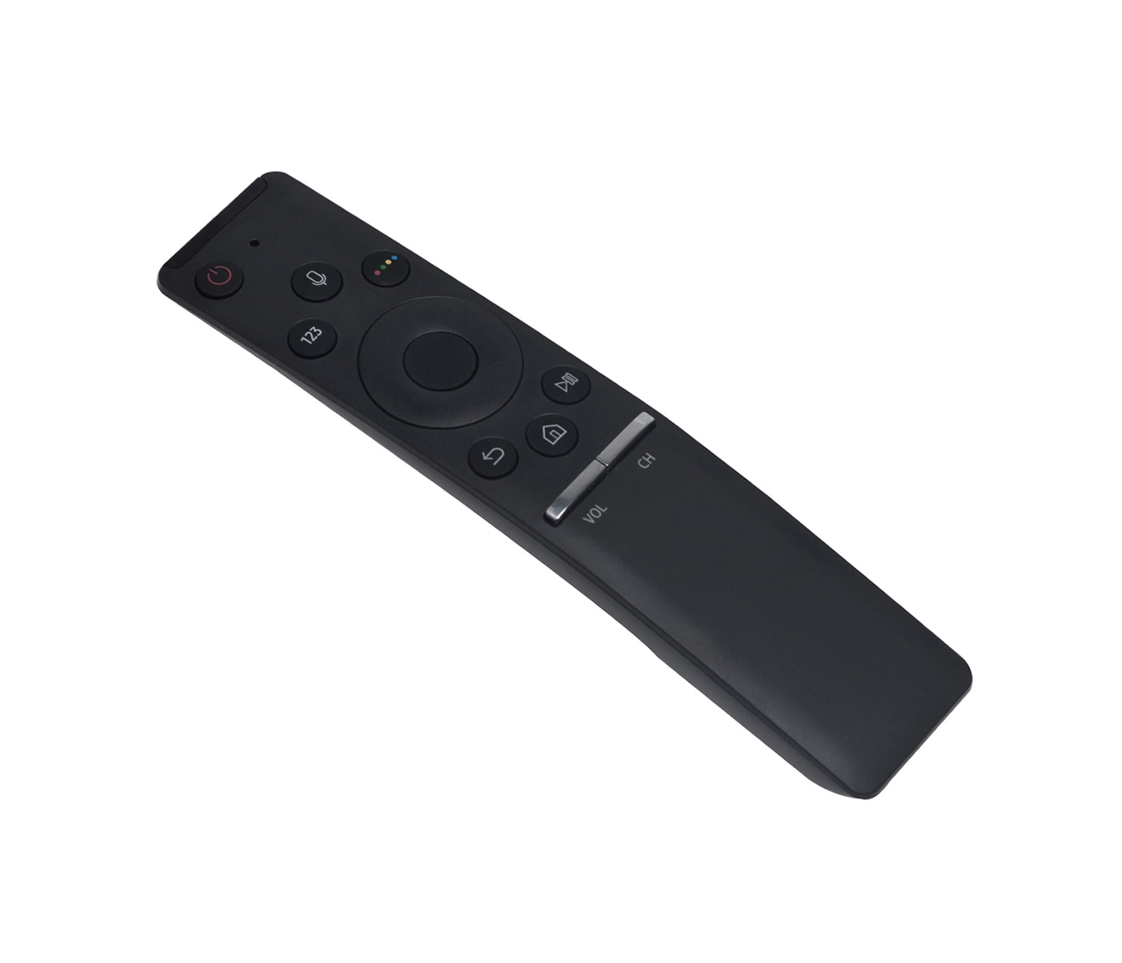 Palpitar Lío De vez en cuando BN59-01274A Voice Smart Replacement Remote Compatible with HD Samsung TV UN75MU6300 UN65MU800DFXZA UN60KS8000 - Walmart.com Palpitar Lío De vez en cuando BN59-01274A Voice Smart Replacement Remote Compatible with HD Samsung TV UN75MU6300 UN65MU800DFXZA UN60KS8000 - Walmart.com