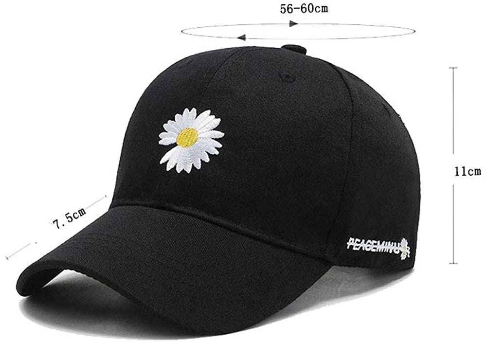 帽子 PEACEMINUSONE BUCKET HAT #1_BLACK Peaceminusone Bucket Hat | eBay