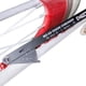 thumbnail image 2 of Herramienta de medición Universal de bicicletas YONGSHENG Checker Gauge, 2 of 5
