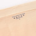thumbnail image 6 of Maplenight Strapless Bras for Women No Underwire Open Back Breathable Tube Tops Bras, 6 of 9