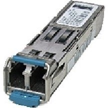 UPC: 0882658010835 | Cisco GLC-BX-D= 1000BASE-BX SFP 1490NM