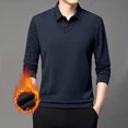 thumbnail image 1 of Men's Fitness Home Wear Pajamas Color Solid Color T-shirt Sports, 1 of 4