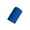 Blue, variant on Athletic Tape Elastic Non Woven Breathable 4 inch Wide Horse Leg Tape Self Sticky Tape Wrap for Horses Cats Sports Wrist Ankle Pink