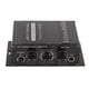 thumbnail image 1 of Amplificador estéreo 12V portátil calidad de sonido claro Mini amplificador para coche moto hogar AK270, 1 of 5