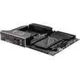thumbnail image 3 of MSI MPG Z890 CARBON Wi-Fi DDR5 LGA 1851 SATA 6Gb/S ATX Placa Base para Juegos, 3 of 5
