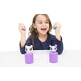 thumbnail image 4 of Fash'ems - Littlest Pet Shop - Series 4, 4 of 4