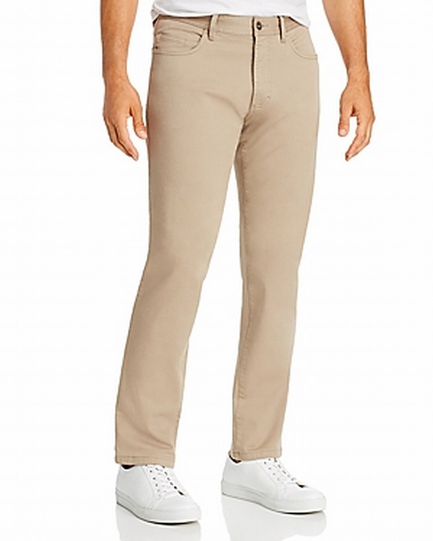 36 32 mens pants