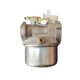 thumbnail image 2 of BP17F-1 is suitable for Briggs&Stratton 799868 498170 497586 Snow Sweeper Carburetor and its accessories, 2 of 5