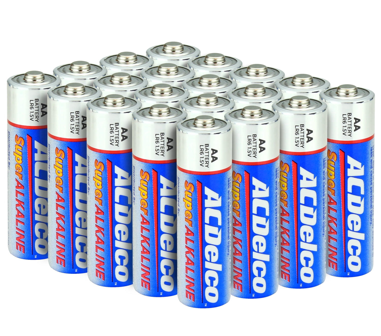 Super alkaline batteries. Батарейка AAA GOPOWER super Power Alkaline lr03 1.5v 060661.