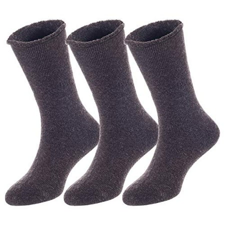 

Lovely Annie Women s 4 Pairs Cute Knee High Cotton Socks.