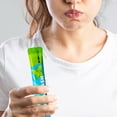 thumbnail image 4 of Portable Breath Strips - 10ml Mouthwash Pockets - Freshness, 4 of 4