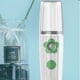 thumbnail image 5 of Handy Portable USB Facial Maquillaje facial Mist Rociador Blanco Zulema rociador facial nano, 5 of 8