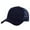 Navy, variant on GHSOHS Baseball Cap Retro Berets Embroidered Berets White Baseball Cap Women Basic Solid Light Board Breathable Baseball Cap Summer Sunshade Net Hat Unisex Adjustable Bucket Hats Visors Trucker Hat N