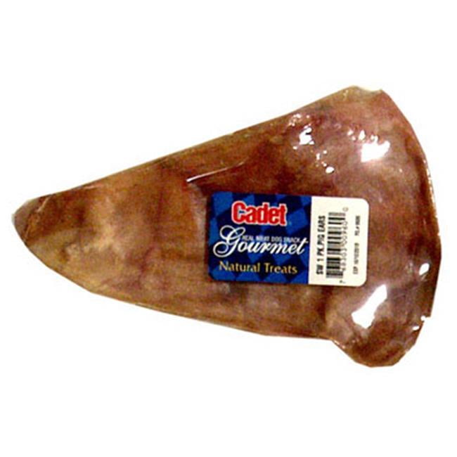 IMS Trading 00960 Pig Ear Dogs Favorite Treat