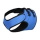 thumbnail image 1 of Eslinga para perros Zulema Arnés de soporte para piernas M, 1 of 8