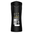 thumbnail image 4 of AXE APOLO 4X473ML BW, 4 of 5