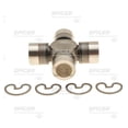 thumbnail image 1 of Dana/Spicer Pièce Fabricant : SPL55X Joint Universel, 1 of 2