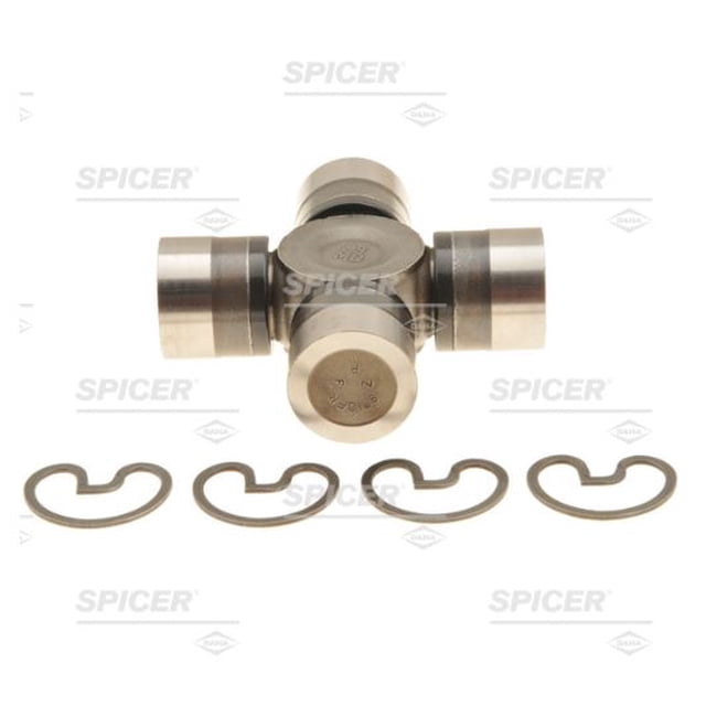 Dana/Spicer Pièce Fabricant : SPL55X Joint Universel
