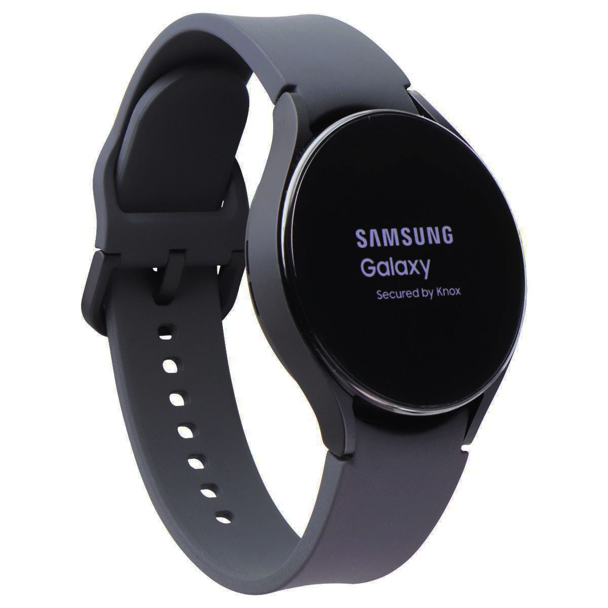 Free Shipping! SAMSUNG Galaxy Watch Active - 40mm Bluetooth