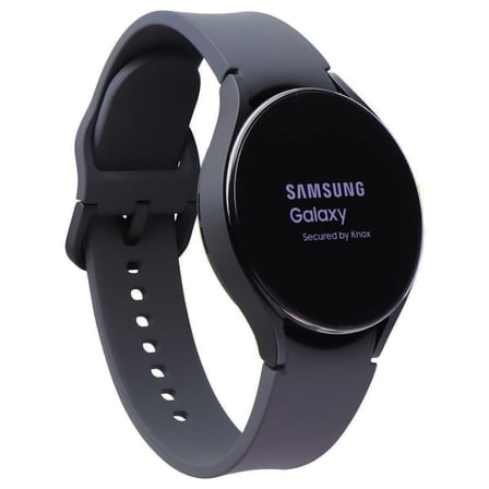 Samsung Galaxy Watch5 (44mm) Smartwatch (SM-R915U) LTE   WiFi - Graphite