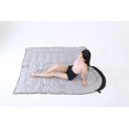 thumbnail image 3 of Saco de Dormir Tuphen para Camping Adultos y Niños 3-4 Estaciones, 3 of 7