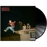 Kid Laroi - The First Time Date - Music & Performance - Vinyl