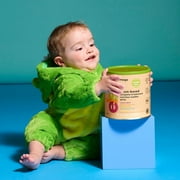 (2 pack) Else Nutrition Toddler Formula w/ Omega 3&6 - Dairy & Lactose Free, Plant-Based (22oz, 1-Pack)