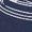NAVY, variant on - Chai Tea Good Book Short Sleeve Graphic T-Shirt