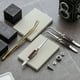 thumbnail image 5 of Kit de Soldadura de Joyería, Bloque de Soldadura, Placa de Soldadura de Cerámica en Forma de Panal, Alicates de Cobre, Pinzas de Soldadura, Herramientas y Suministros, 5 of 5