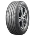 thumbnail image 1 of LLANTA BRIDGESTONE ALENZA 001 275/50R20 113W RF EXT, 1 of 1
