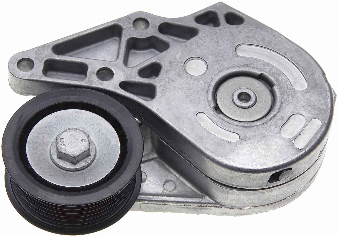専用です。 Tensioner DriveAlign 0 Automatic Belt Gates Drive | com: Gate
