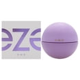 thumbnail image 1 of Awe de Eze para mujeres Spray EDP de 1 oz Eze, 1 of 2