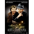 thumbnail image 1 of Murder on a Bridle Path [ NON-USA FORMAT, PAL, Reg.0 Import - Spain ], 1 of 1