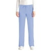 NRG by Barco Uniforms Women's Drawstring Waist Scrub Pant
