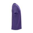 thumbnail image 3 of Clique Nouveau T-Shirt Classique pour Homme, 3 of 4