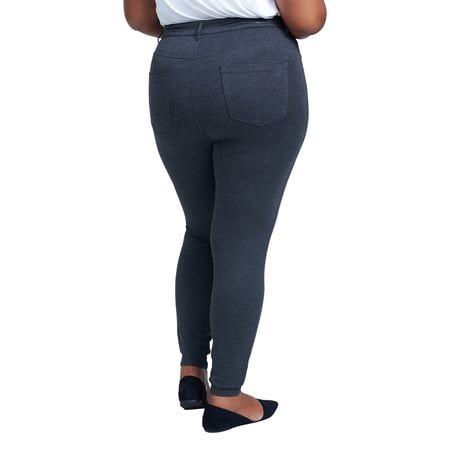 seven ultra high rise leggings
