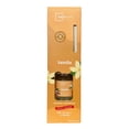 thumbnail image 1 of Difusor Mainstays Vainilla 80 Ml, 1 of 4