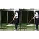 thumbnail image 5 of Banda de resistencia de ejercitador de golf para entrenamiento Fitness Sharpla Mango de bandas de resistencia, 5 of 8
